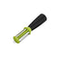 Ibili Kitchen Aids Peeler 3 Blades - 728600