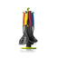 Ibili Colorful 6Pc Set Utensil And Holder - 740500