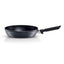 Fissler Levital Comfort Fry Pan 26Cm - 159-120-26-100/0