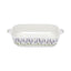 Ashdene Lavender Fields Medium Rectangle Baking Dish - 519013