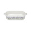 Ashdene Lavender Fields Large Rectangle Baking Dish - 519014