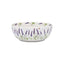 Ashdene Lavender Fields Salad Bowl - 519009