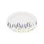 Ashdene Lavender Fields Platter - 519010
