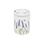Ashdene Lavender Fields Canister - 519011