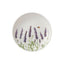Ashdene Lavender Fields Trinket Dish - 519007