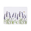 Ashdene Lavender Fields 4Pk Placemat - 519022