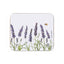 Ashdene Lavender Fields 4Pk Coaster - 519023
