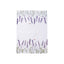 Ashdene Lavender Fields Kitchen Towel - 519026