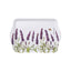 Ashdene Lavender Fields Scatter Tray - 519019