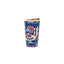 Ashdene Osaka Blue Cranes Travel Mug - 519053