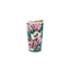 Ashdene Osaka Emerald Cranes Travel Mug - 519056