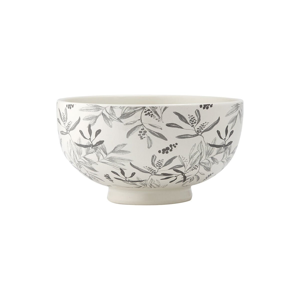 GROWN BOWL - 62029