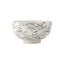 Ladelle Grown Bowl - 62029