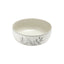Ladelle Grown Salad Bowl - 62048