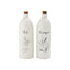 Ladelle Grown Oil & Vinegar Set - 62036