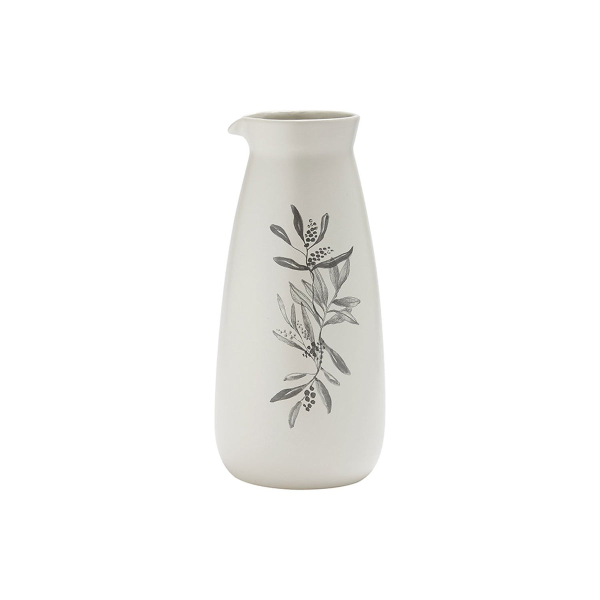 GROWN JUG - 62030