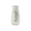 Ladelle Grown Jug - 62030