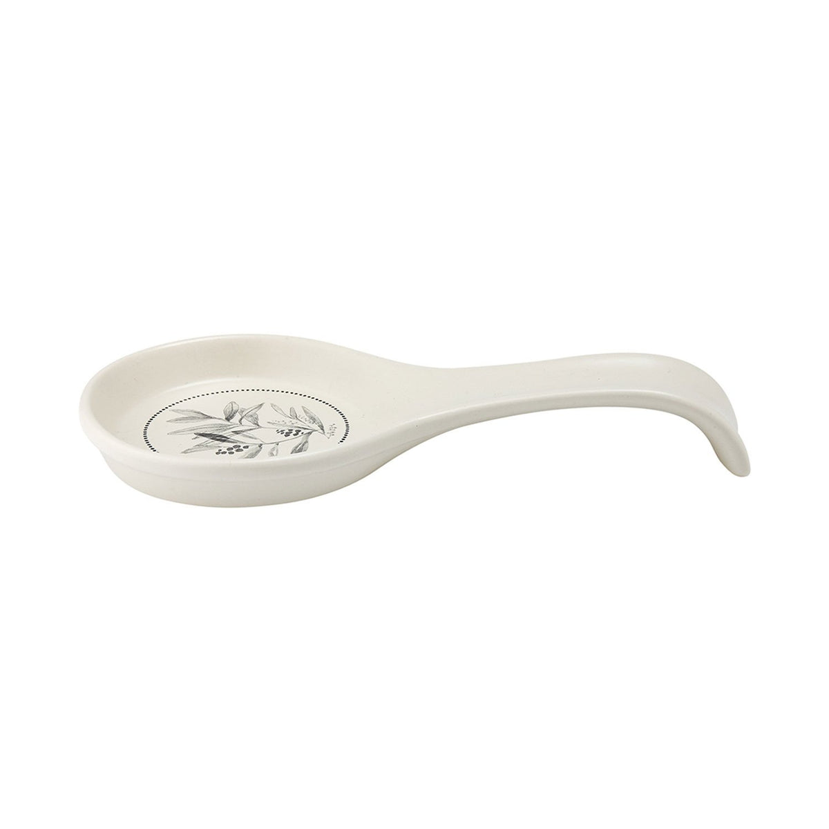 GROWN SPOON REST - 62035