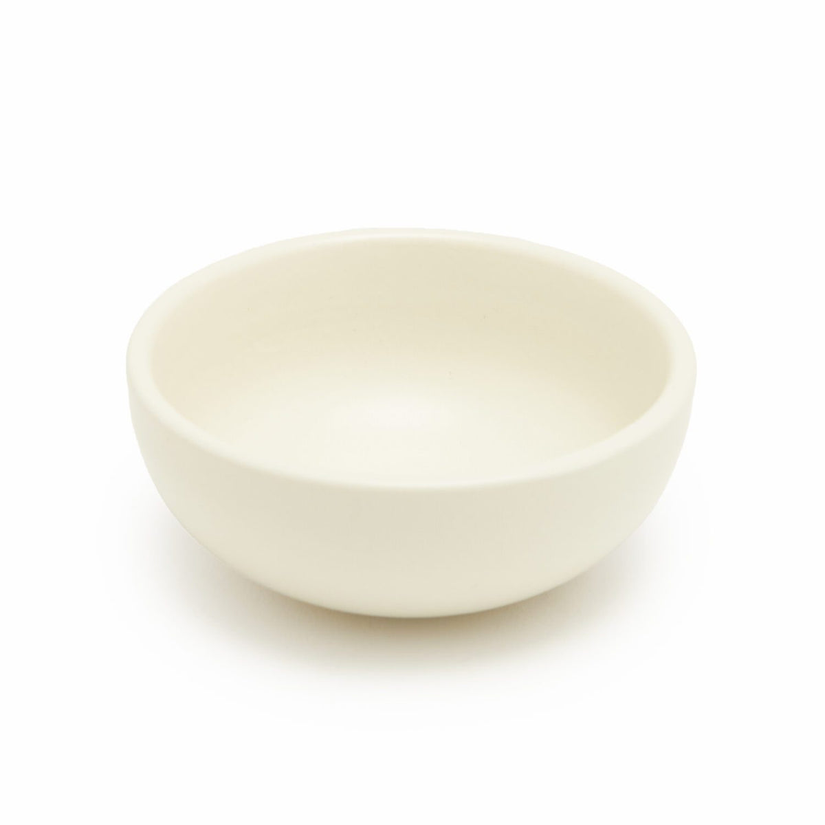 LADELLE GROWN MINI PINCH BOWL - 62034