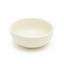Ladelle Grown Mini Pinch Bowl - 62034