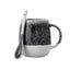 Ladelle Lodge Starter Mug & Spoon Set - 61918