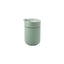Ladelle Eco Brew Teal Travel Mug - 62125