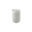 Ladelle Eco Brew Grey Travel Mug - 62126