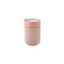 Ladelle Eco Brew Blush Travel Mug - 62127