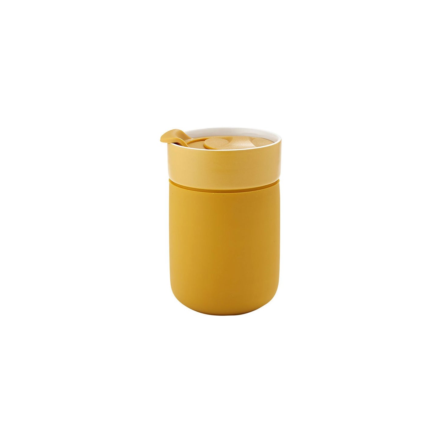 LADELLE ECO BREW ZEST TRAVEL MUG - 62129