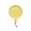 Ladelle Classic 35Cm Lemon Platter Serve Stick - 61903