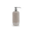 Kassatex Culver Lotion Dispenser Ivory - Acu-Ld-Iv