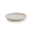 Kassatex Culver Soap Dish Ivory - Acu-Sd-Iv