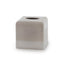 Kassatex Culver Tissue Holder Ivory - Acu-Th-Iv
