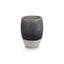 Kassatex Grigio Tumbler Black - Agg-T-Bk