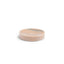 Kassatex Rossa Soap Dish Rose Clay - Ara-Sd-Rcy