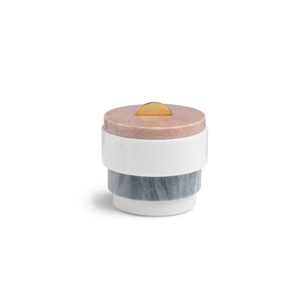 KASSATEX TRIPOLI COTTON JAR MULTI - ATP-CJ-MUL