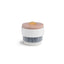 Kassatex Tripoli Cotton Jar Multi - Atp-Cj-Mul