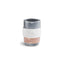 Kassatex Tripoli Toothbrush Holder Multi - Atp-Tbh-Mul