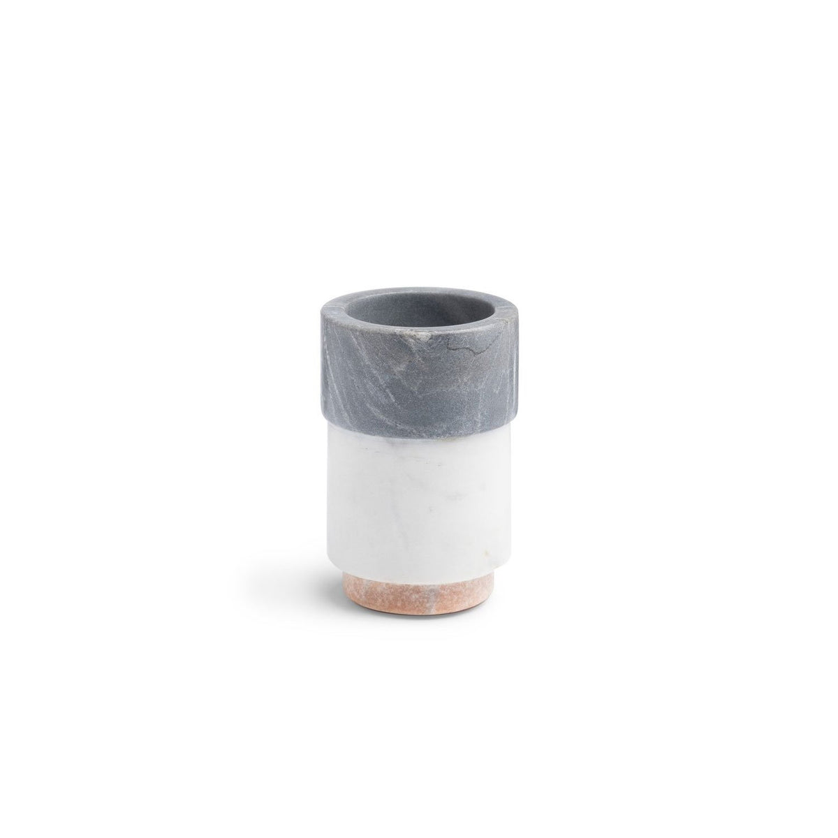 KASSATEX TRIPOLI TUMBLER MULTI - ATP-T-MUL