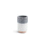 Kassatex Tripoli Tumbler Multi - Atp-T-Mul