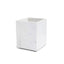 Kassatex Tripoli Waste Bin Multi - Atp-Wb-Mul