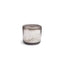 Kassatex Versailles Cotton Jar Grey - Avr-Cj-G