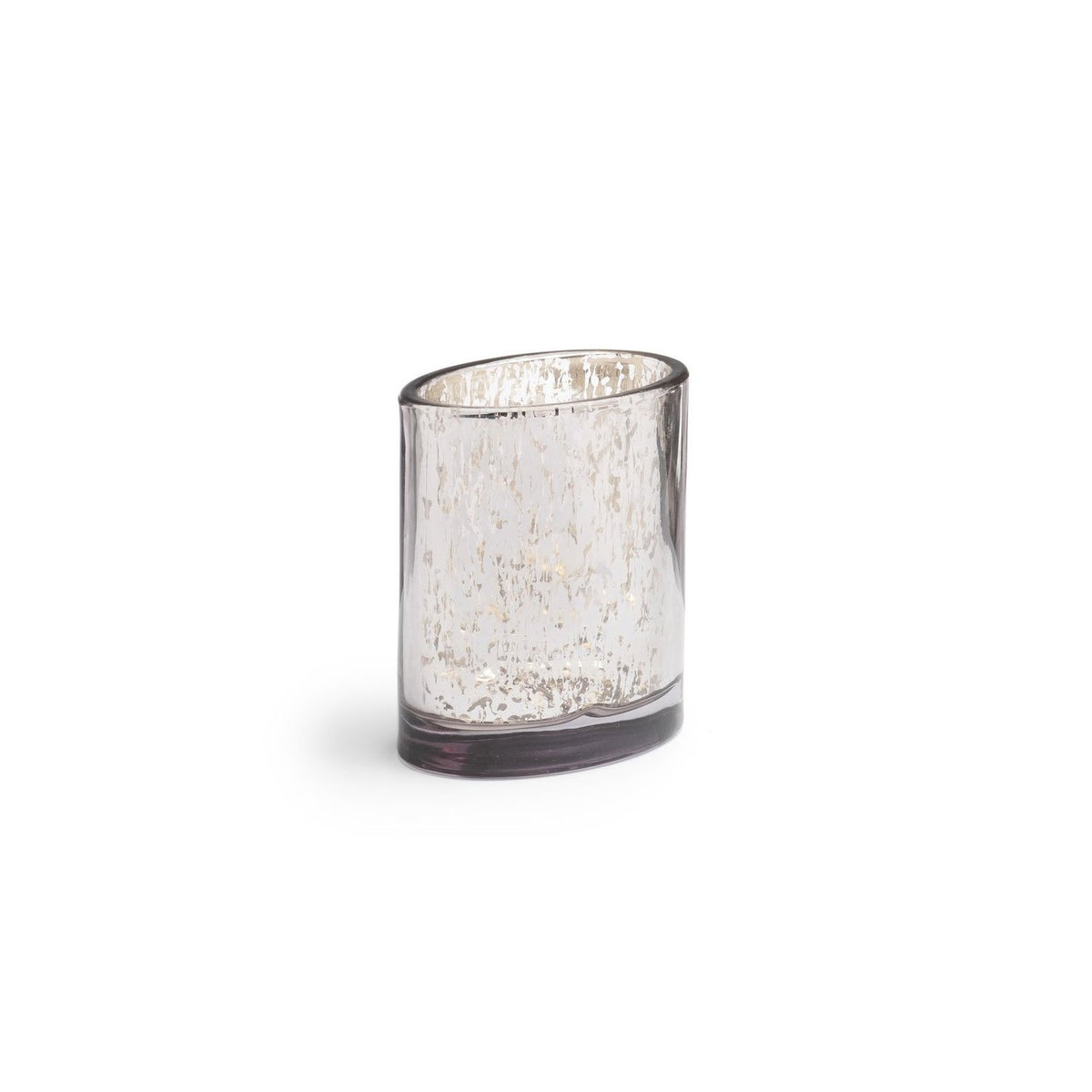 KASSATEX VERSAILLES TOOTHBRUSH HOLDER GREY - AVR-TBH-G