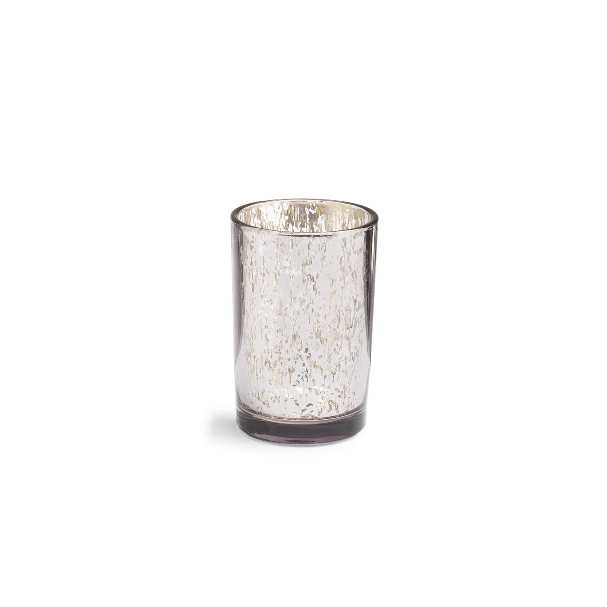KASSATEX VERSAILLES TUMBLER GREY - AVR-T-G
