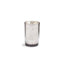 Kassatex Versailles Tumbler Grey - Avr-T-G