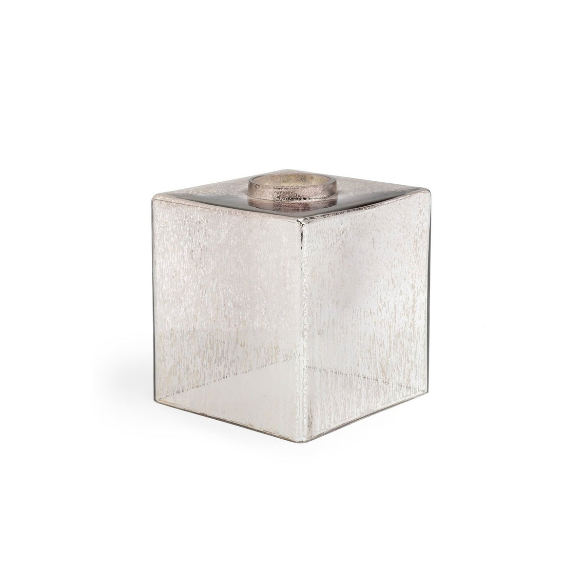 KASSATEX VERSAILLES TISSUE HOLDER GREY - AVR-TH-G