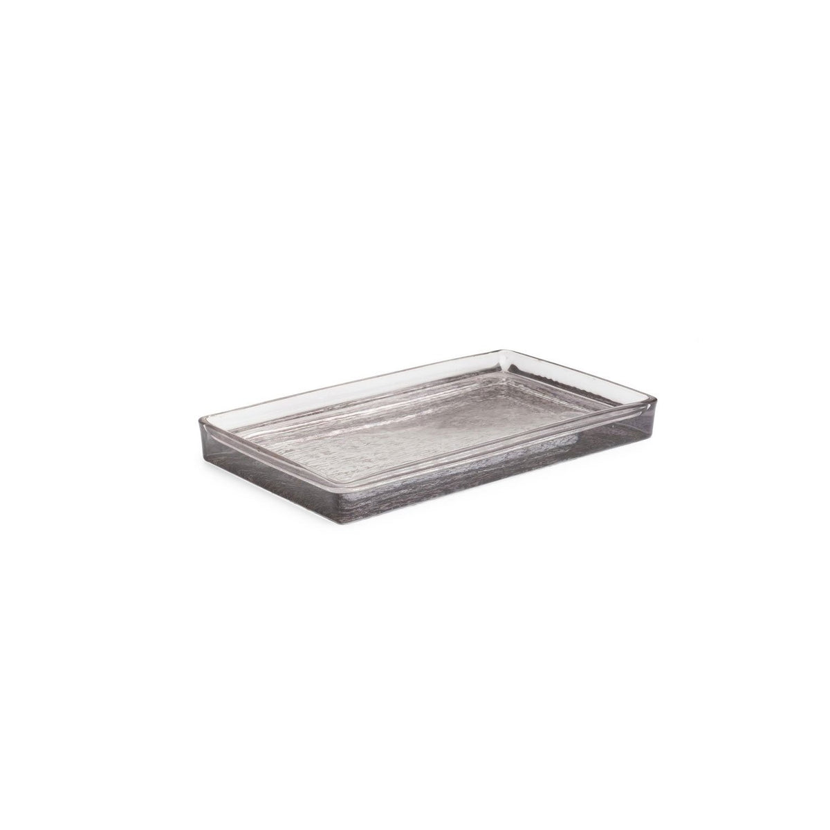 KASSATEX VERSAILLES TRAY GREY - AVR-TR-G