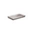 Kassatex Versailles Tray Grey - Avr-Tr-G