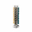Ibili Nespresso Capsule Dispenser Tambora 40 Cap - 780030