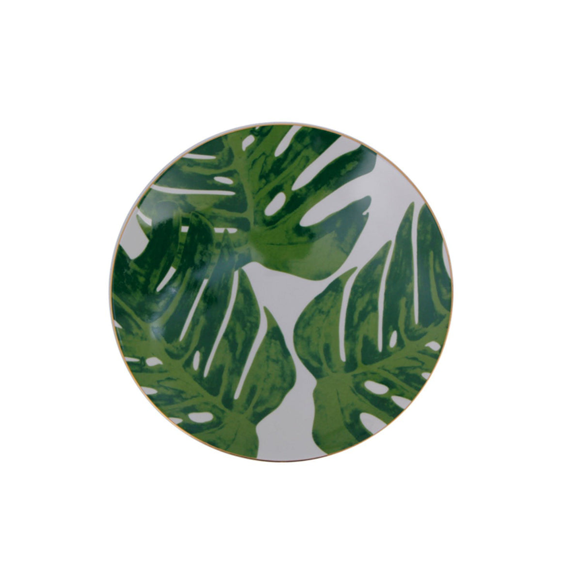 Africa Design1 Bowl 25Cm - 04Alm005836